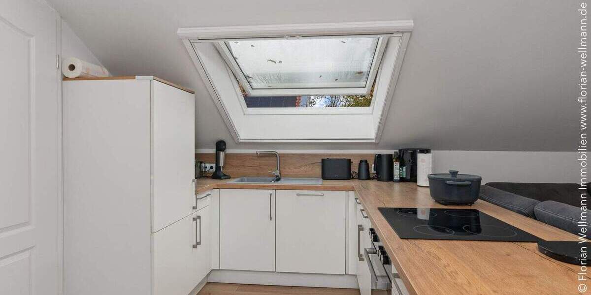 Einfamilienhaus Ottersberg Wümmingen - 7 Zimmer, 317 m&sup2;, 999.000&euro; | Angebot:25676197