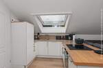 Einfamilienhaus Ottersberg Wümmingen - 7 Zimmer, 317 m&sup2;, 999.000&euro; | Angebot:25676197