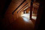 Einfamilienhaus Ottersberg - 2.5 Zimmer, 75 m&sup2;, 200.000&euro; | Angebot:27017817