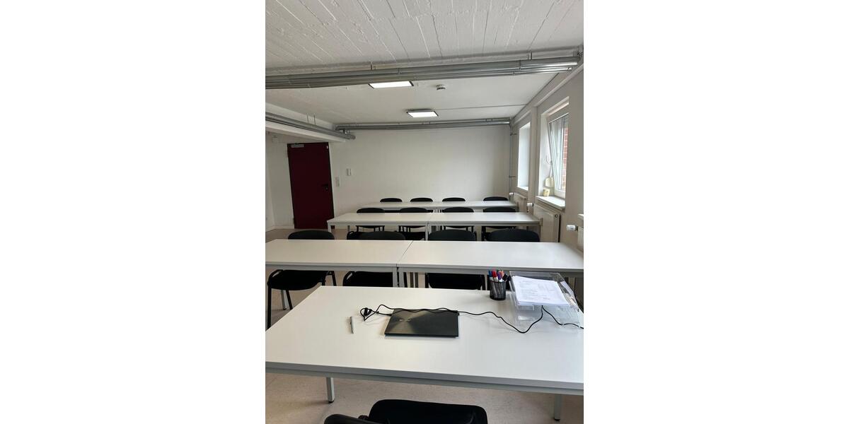 Gewerbeobjekt Bremen Burglesum - 150&euro; | Angebot:24568313