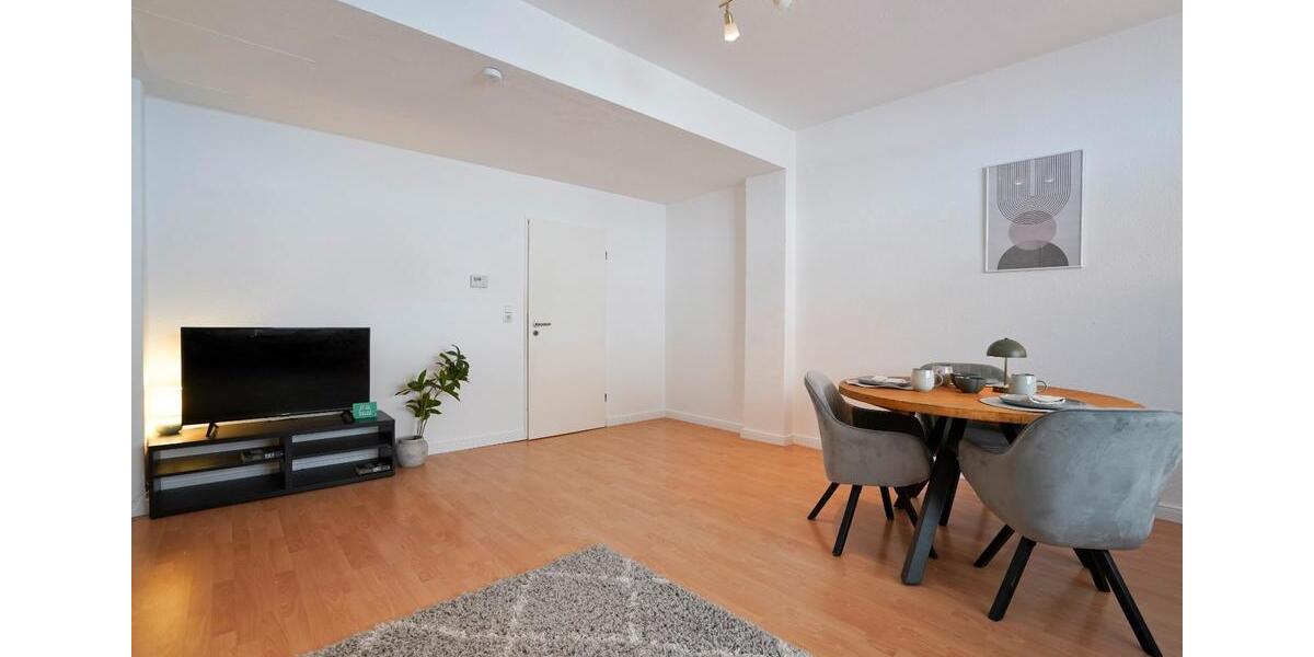 Erdgeschoßwohnung Bremen Hemelingen - 3 Zimmer, 77 m&sup2;, 199.000&euro; | Angebot:26786420