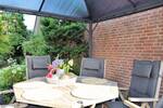 Doppelhaushälfte Lilienthal Seebergen - 4 Zimmer, 125 m&sup2;, 378.000&euro; | Angebot:25685560