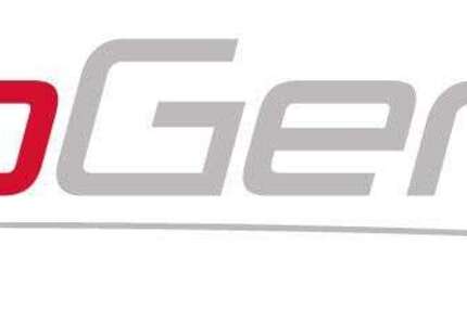 Opel Zafira 61.233 km 9.500 &euro; Martfeld 27327