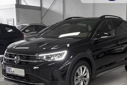 VW Taigo 5.950 km 25.750 &euro; Delmenhorst 27751