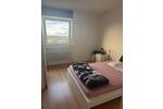 Etagenwohnung Bremen - 2 Zimmer, 54 m&sup2;, 200.000&euro; | Angebot:26870368