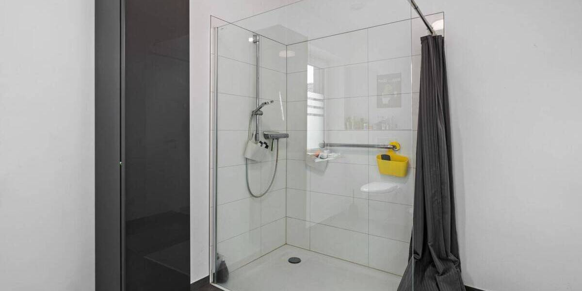 Etagenwohnung Oyten - 3 Zimmer, 110 m&sup2;, 349.000&euro; | Angebot:26929324