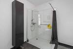 Etagenwohnung Oyten - 3 Zimmer, 110 m&sup2;, 349.000&euro; | Angebot:26929324