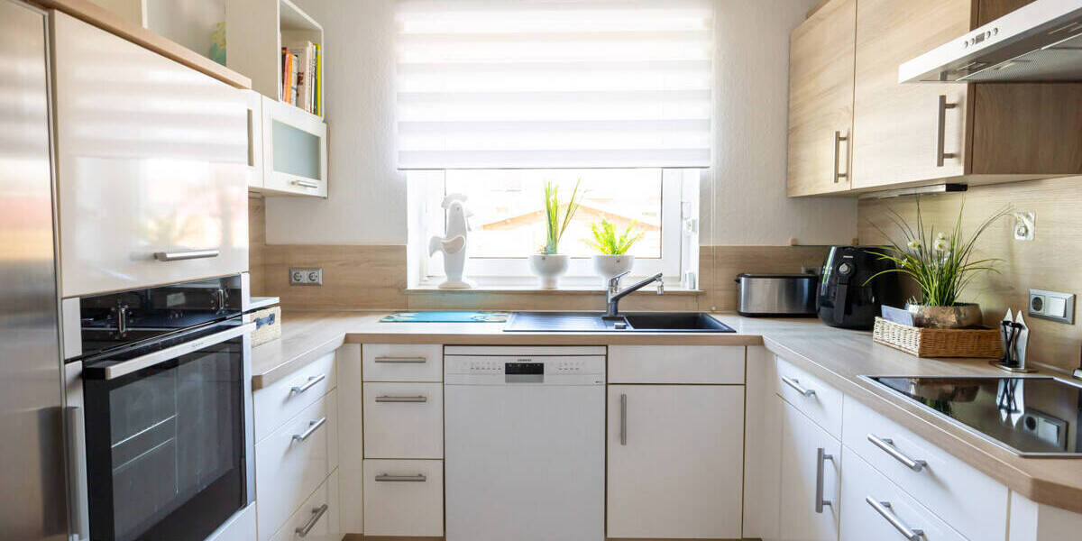 Reihenmittelhaus Delmenhorst Brendel/Adelheide - 5 Zimmer, 120 m&sup2;, 317.000&euro; | Angebot:26798419