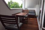 Dachgeschoßwohnung Bremen Östliche Vorstadt - 2 Zimmer, 50 m&sup2;, 675&euro; | Angebot:26315928