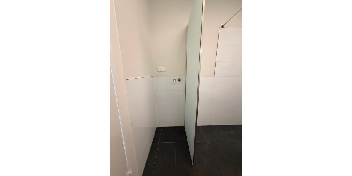 Etagenwohnung Bremen Östliche Vorstadt - 2 Zimmer, 90 m&sup2;, 499.000&euro; | Angebot:26487112