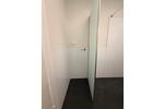 Etagenwohnung Bremen Östliche Vorstadt - 2 Zimmer, 90 m&sup2;, 499.000&euro; | Angebot:26487112