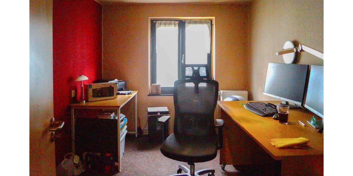 Reihenmittelhaus Bremen Ostertor - 3 Zimmer, 93 m&sup2;, 299.000&euro; | Angebot:26204587