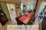 Einfamilienhaus Langwedel Daverden - 8 Zimmer, 177 m&sup2;, 354.000&euro; | Angebot:26903128