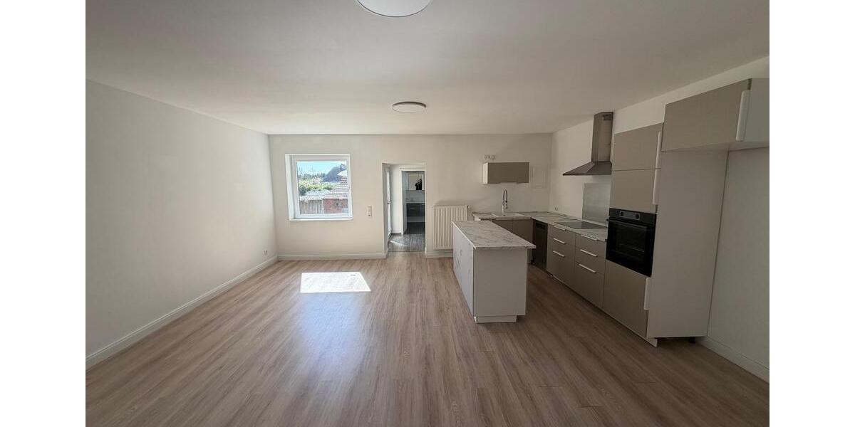 Erdgeschoßwohnung Lemwerder - 2 Zimmer, 72 m&sup2;, 575&euro; | Angebot:26295180