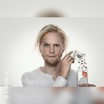 Jan Logemann - Sim Sala Samstag: Familienzaubershow