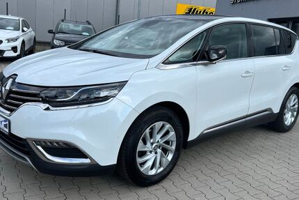 Renault Espace 141.000 km 12.490 &euro; Stuhr 28816