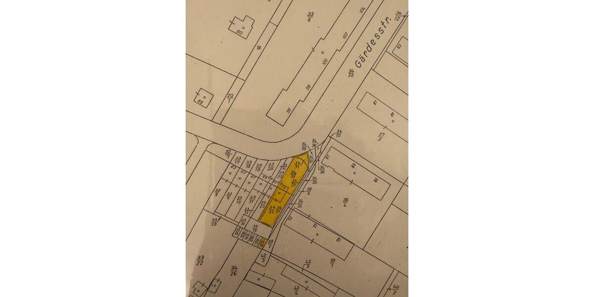 Reihenhaus Bremen Blumenthal - 7 Zimmer, 113 m&sup2;, 219.000&euro; | Angebot:26518019