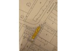 Reihenhaus Bremen Blumenthal - 7 Zimmer, 113 m&sup2;, 219.000&euro; | Angebot:26518019