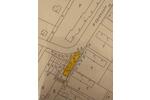 Reihenhaus Bremen Blumenthal - 7 Zimmer, 113 m&sup2;, 239.000&euro; | Angebot:26518019