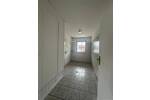 Einfamilienhaus Hude (Oldenburg) Hude - 3 Zimmer, 145 m&sup2;, 1.500&euro; | Angebot:26834899