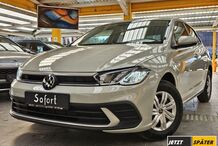 Gebrauchtwagen VW Polo
