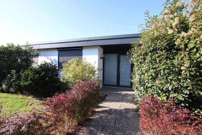 Haus zum Kaufen in Bremen 418.000 € 137 m²