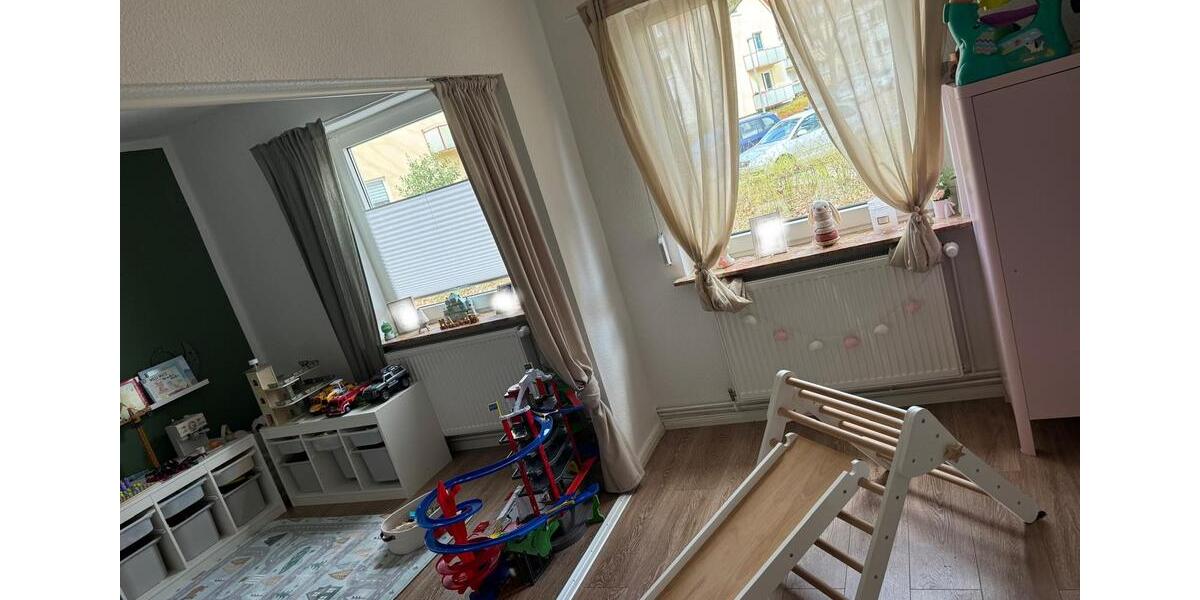 Erdgeschoßwohnung Bremen Burglesum - 3 Zimmer, 75 m&sup2;, 875&euro; | Angebot:26006323