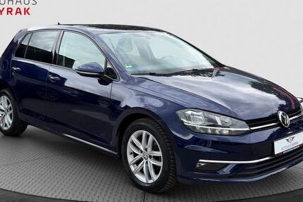 VW Golf 129.000 km 13.990 &euro; Osterholz-Scharmbeck 27711