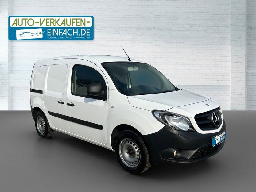 Citan