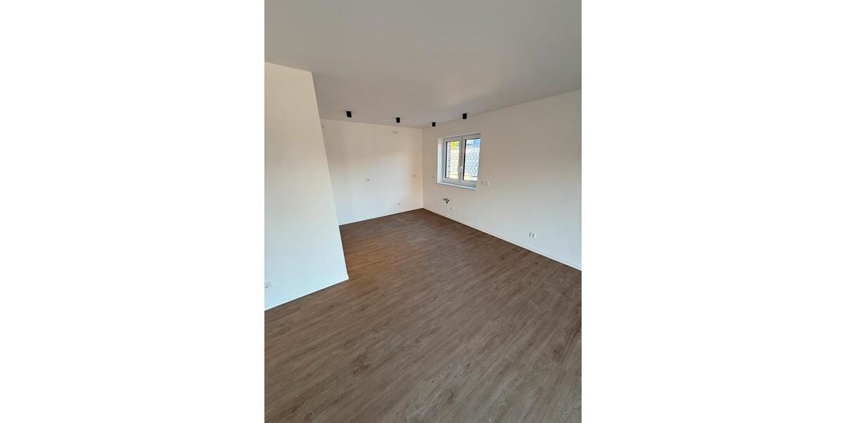 Doppelhaushälfte Bassum - 5 Zimmer, 117 m&sup2;, 1.500&euro; | Angebot:26678437