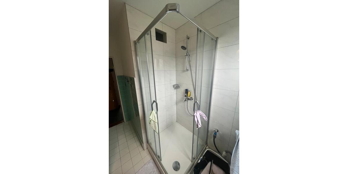 Etagenwohnung Bremen Neustadt - 3 Zimmer, 80 m&sup2;, 249.000&euro; | Angebot:26987353