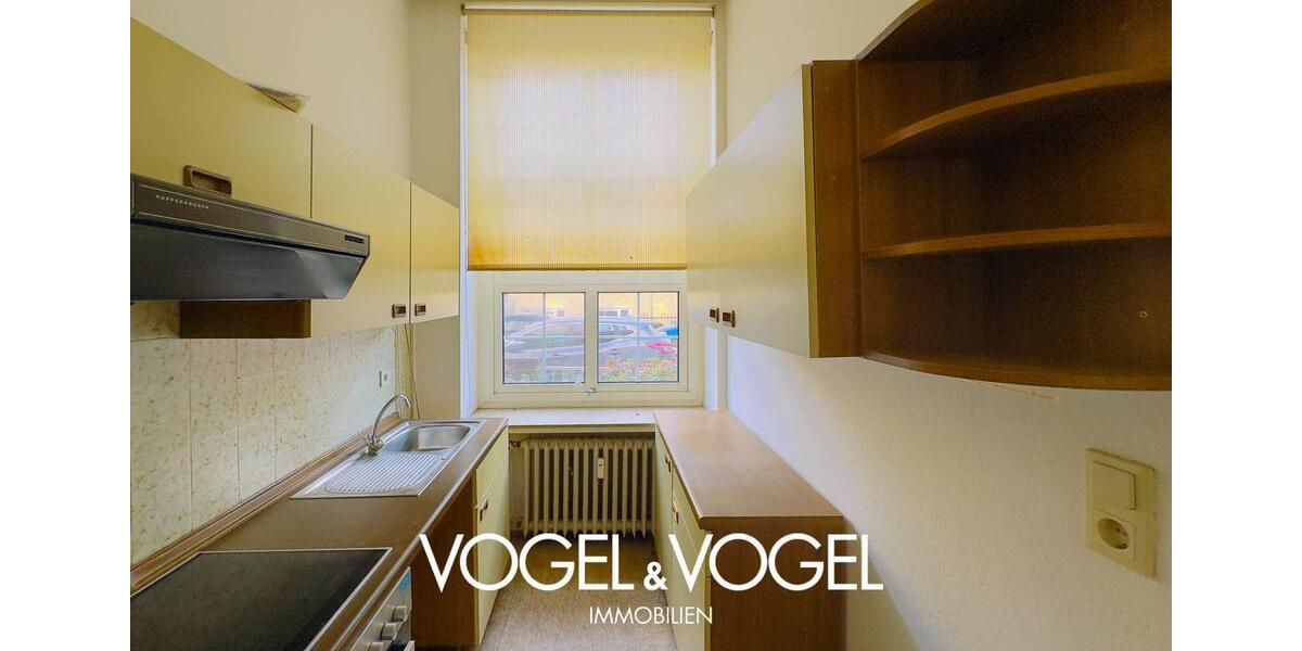 Gewerbeobjekt Bremen Walle - 1.920&euro; | Angebot:26144533