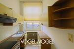 Gewerbeobjekt Bremen Walle - 1.920&euro; | Angebot:26144533