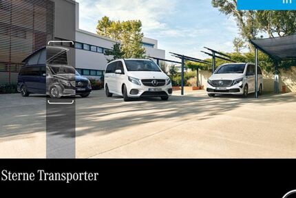 Mercedes-Benz T-Klasse 5.982 km 31.480 &euro; Bremen 28307