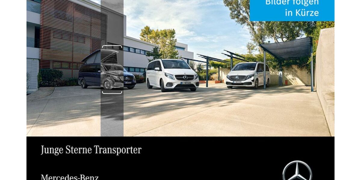 Mercedes-Benz T-Klasse 5.982 km 31.990 &euro; Bremen 28307