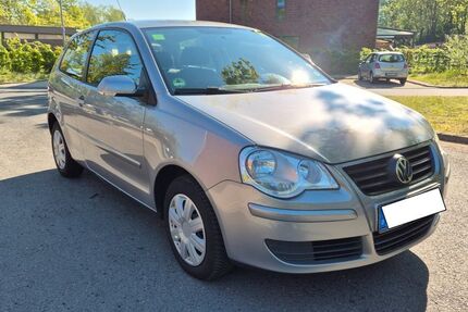 VW Polo 86.000 km 2.600 &euro; Bremen 28755
