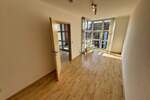 Etagenwohnung Achim Baden - 3 Zimmer, 57 m&sup2;, 198.000&euro; | Angebot:25770314