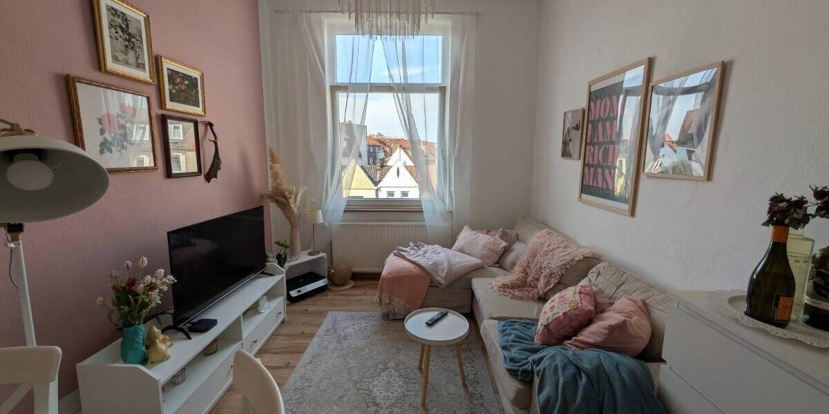 Gewerbeobjekt Bremen Regensburger Straße - 430.000&euro; | Angebot:26657386
