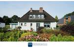 Einfamilienhaus Ritterhude - 7 Zimmer, 185 m&sup2;, 380.000&euro; | Angebot:25769344