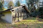 Bungalow Kirchseelte - 4 Zimmer, 144 m&sup2;, 450.000&euro; | Angebot:25837379