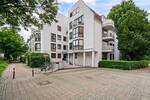 Etagenwohnung Bremen Ostertor - 3 Zimmer, 72 m&sup2;, 1.150&euro; | Angebot:26903166