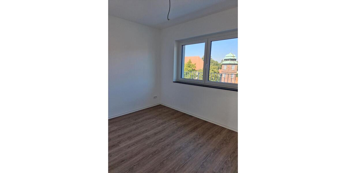 Einfamilienhaus Osterholz-Scharmbeck Scharmbeck - 3 Zimmer, 86 m&sup2;, 1.250&euro; | Angebot:26442918