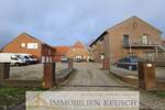 Mehrfamilienhaus, Wohnhaus Thedinghausen Morsum - 2 Zimmer, 299 m&sup2;, 576.000&euro; | Angebot:25688777