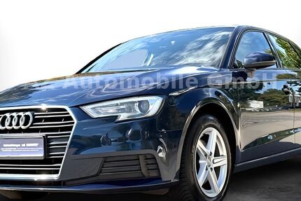 Audi A3 145.000 km 13.990 &euro; bremen 28277