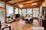 Mehrfamilienhaus, Wohnhaus Ganderkesee Hoyerswege - 1 Zimmer, 425 m&sup2;, 1.190.000&euro; | Angebot:26909456