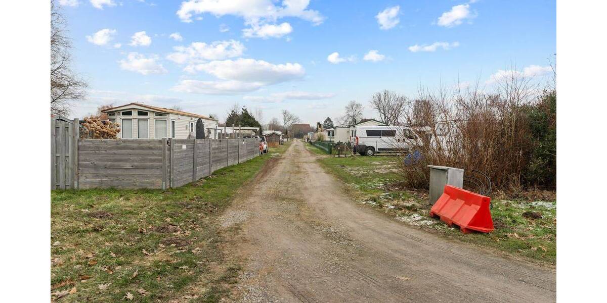 Grundstück Bassum Groß Ringmar - 675.000&euro; | Angebot:26170989