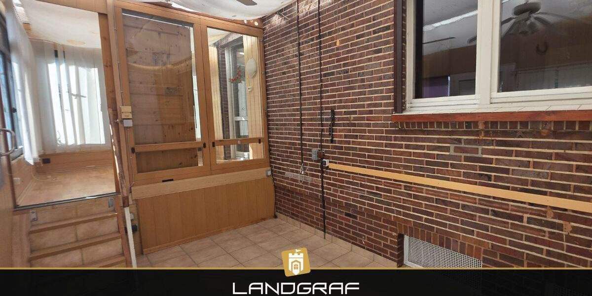 Mehrfamilienhaus, Wohnhaus Dünsen - 4 Zimmer, 110 m&sup2;, 165.000&euro; | Angebot:26596432