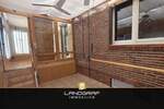 Mehrfamilienhaus, Wohnhaus Dünsen - 4 Zimmer, 110 m&sup2;, 165.000&euro; | Angebot:26596432
