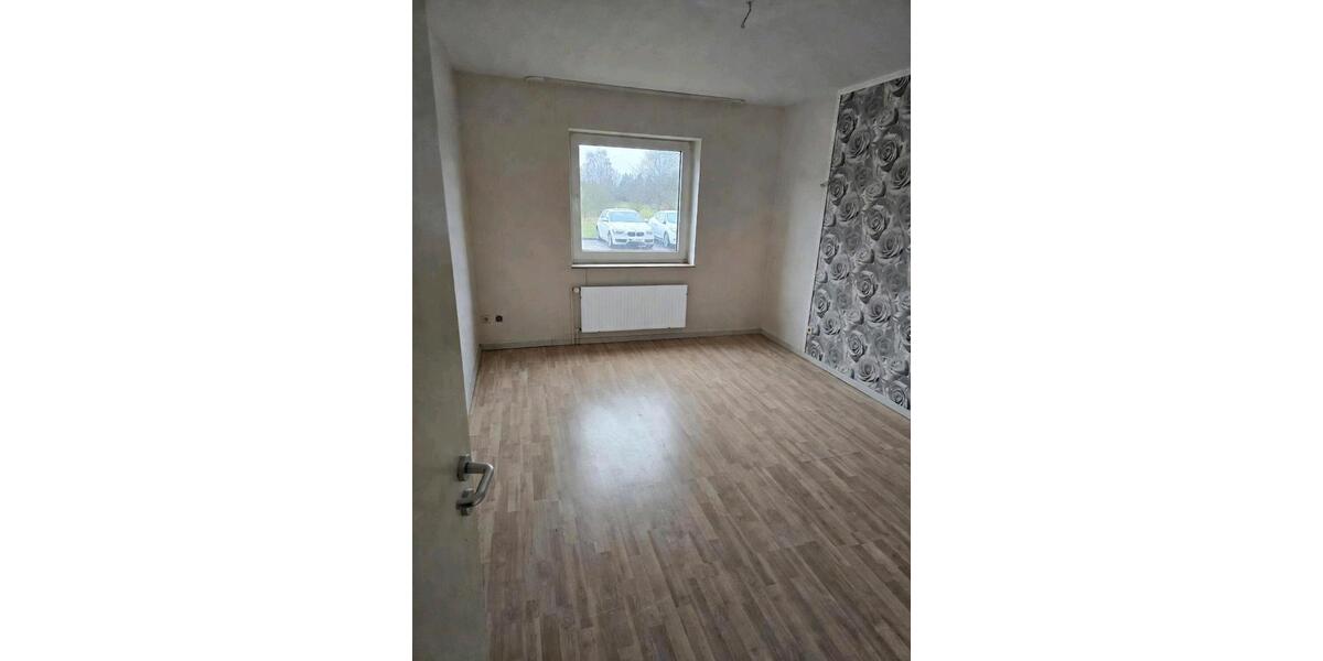 Einfamilienhaus Delmenhorst Bungerhof - 3 Zimmer, 70 m&sup2;, 190.000&euro; | Angebot:26116181