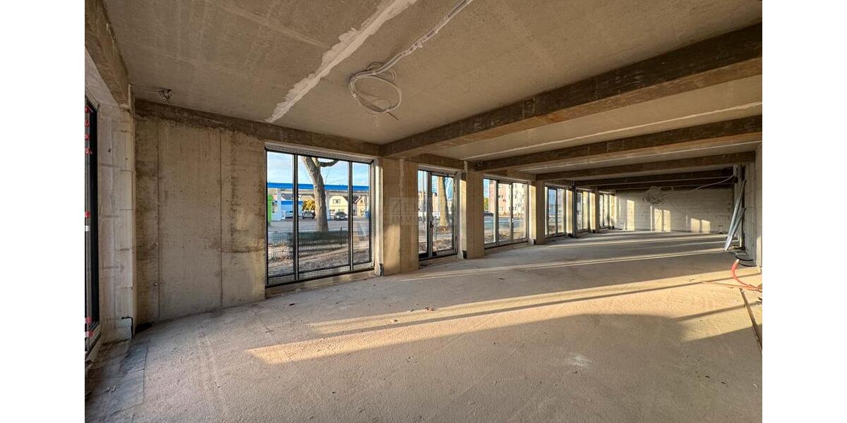 Gewerbeobjekt Delmenhorst Deichhorst - 3.300&euro; | Angebot:19139377